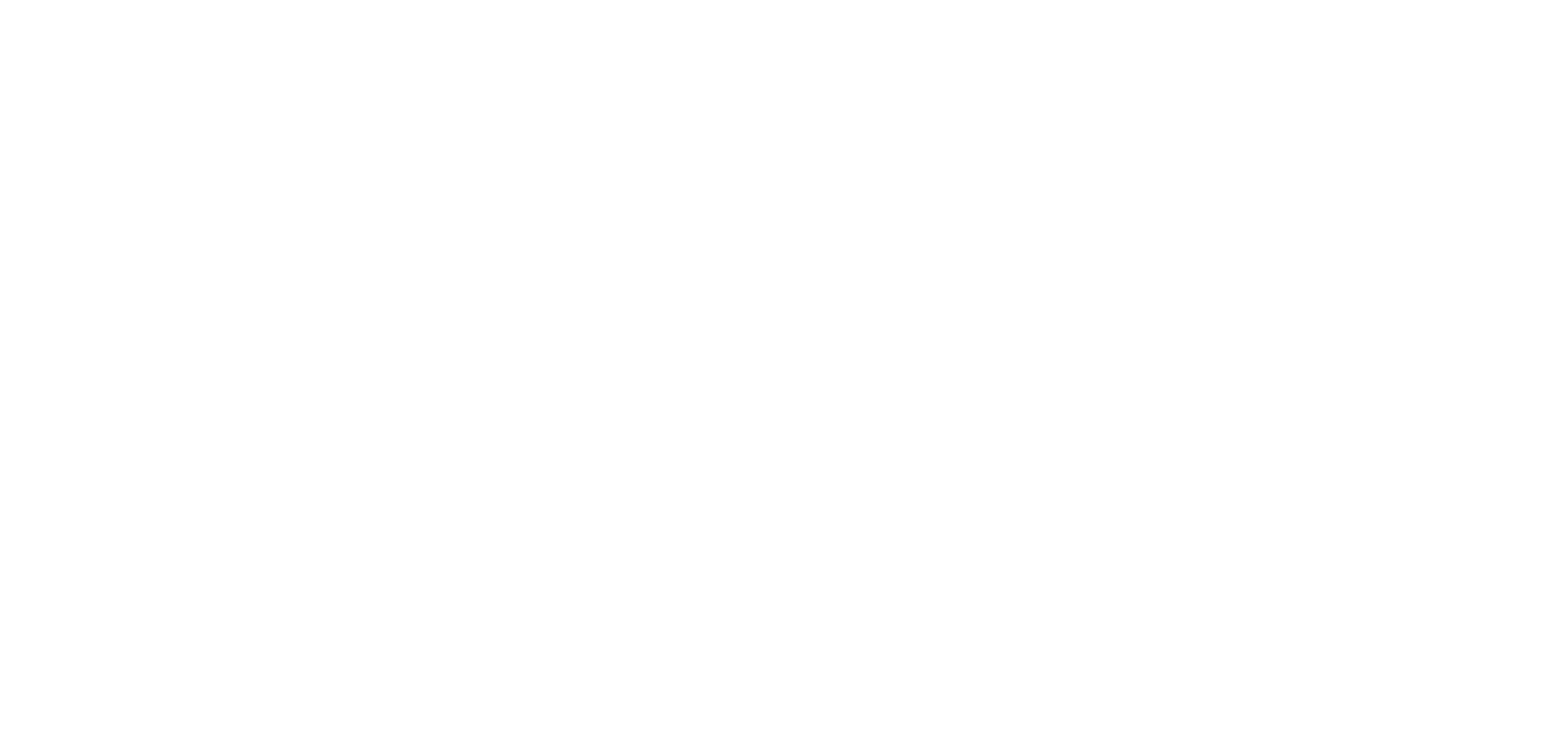 TheArcher-Logo