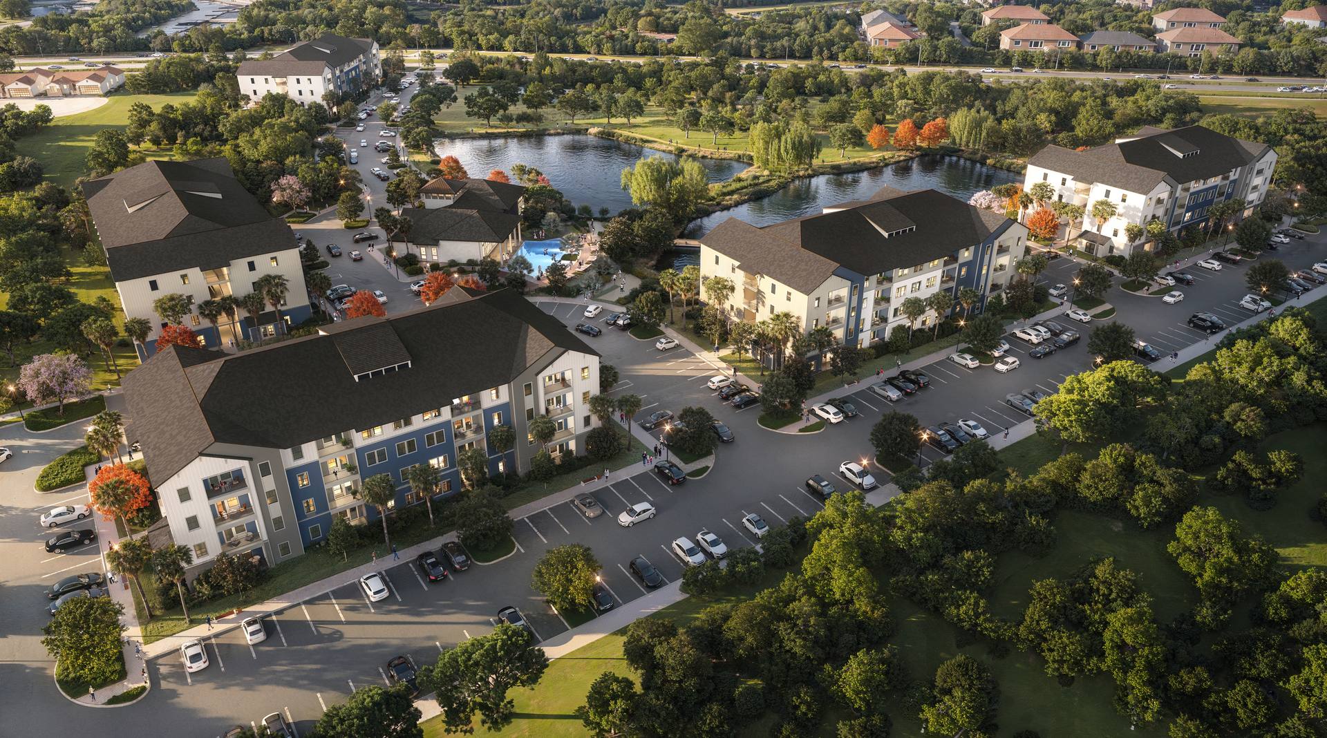 Find your roots at The Archer